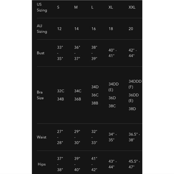 Frederick's Saffron Floral Lace Teddy - Picture 5 of 6